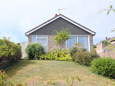 Picture 13